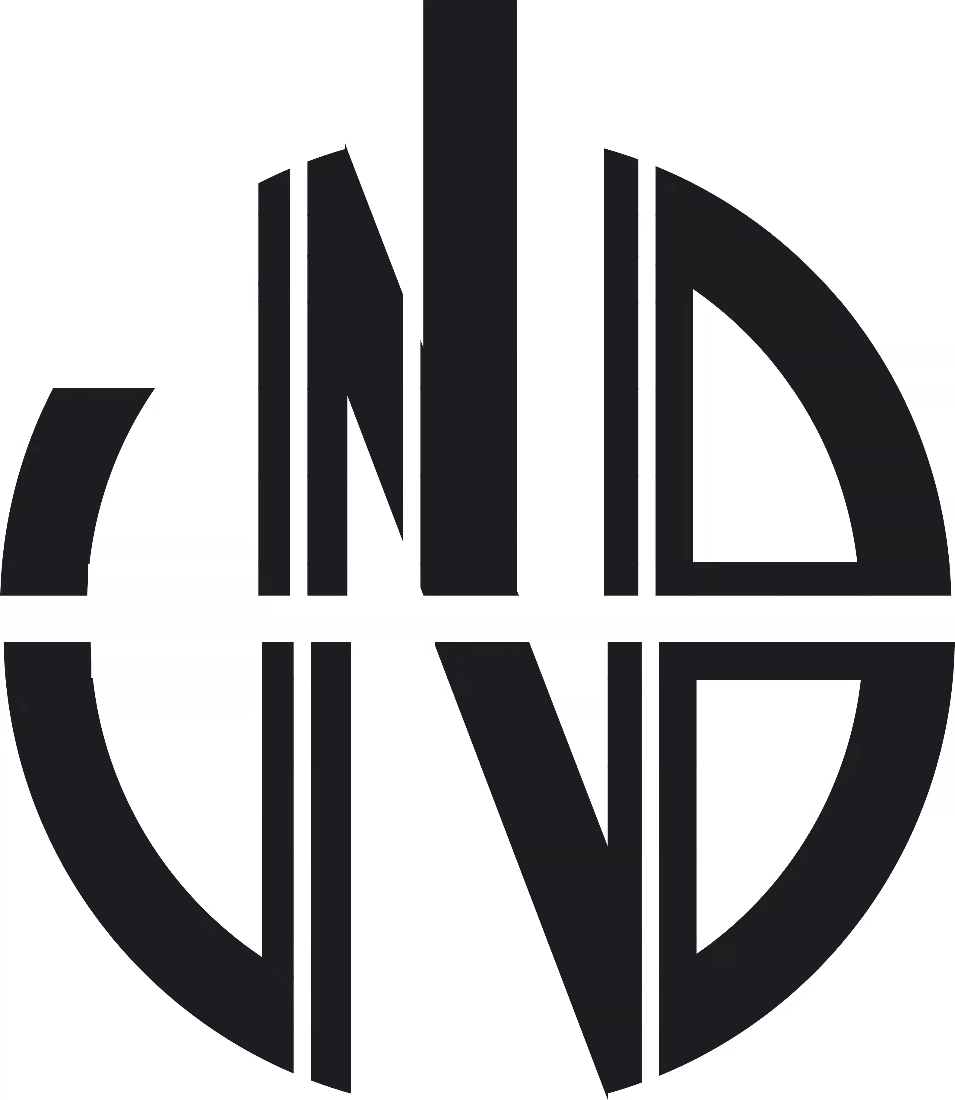 Unibo Technology (shenzhen) Co., Ltd. logo