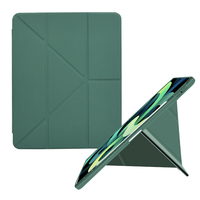 Casing pelindung Tablet desain terbaru, casing pelindung Tablet untuk i pad mini air 4 5 6 pro 10.2 10.9 11 12.9