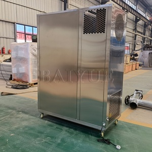 Rouleaux <span class=keywords><strong>de</strong></span> crèmes <span class=keywords><strong>de</strong></span> lait <span class=keywords><strong>de</strong></span> soja séchées, tofu séché séché à l'air - Product Image 2