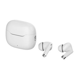 Meilleur prix Bluetooth 5.4 Hi-fi Casque Casque <span class=keywords><strong>sans</strong></span> <span class=keywords><strong>fil</strong></span> Fournisseurs intra-auriculaires Bouchons d'oreille - Product Image 2