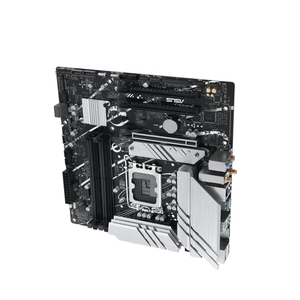 Geavanceerd Atx B760 Moederbord | High Performance Moederbord Voor Gaming, Design En Professioneel Computergebruik - Product Image 3
