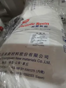 Phenolic Phenol Formaldehyde Bột Nhựa Cho Má Phanh