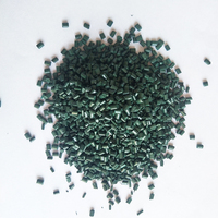 Pla Filament Petg Pellets r3d Filament imprimante 3d pour matériau biodégradable Filament effet soie