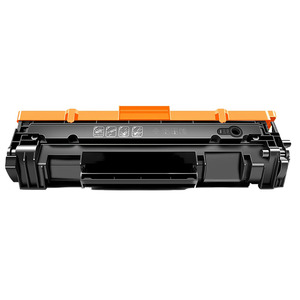 Nuova Cartuccia Toner Compatibile TTD H-CF247A per <span class=keywords><strong>HP</strong></span> <span class=keywords><strong>LaserJet</strong></span> <span class=keywords><strong>Pro</strong></span> M17a/17w e <span class=keywords><strong>HP</strong></span> <span class=keywords><strong>LaserJet</strong></span> <span class=keywords><strong>Pro</strong></span> <span class=keywords><strong>MFP</strong></span> M30w/30a - Product Image 2