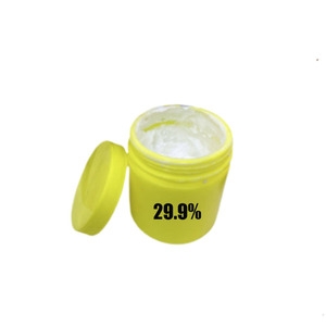 สินค้ามาแรงปี 2025 ผลิตภัณฑ์ใหม่ ครีมสักลาย 10 กรัม ครีมทาก่อนสักลาย ครีมสักคิ้ว ผลิตภัณฑ์ฉลากส่วนตัว - Product Image 6