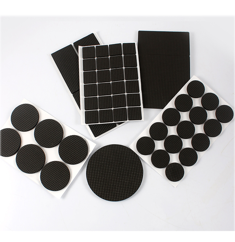 Лидер продаж, индивидуальные листы из вспененного материала ЭВА, самоклеящиеся листы из вспененного ЭВА, 1 мм, 2 мм, 3 мм, 4 мм, 5 мм...