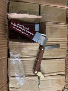 Vườn Có Thể Gập Lại Máy Cắt Ghép Cắt Tỉa Cây Giống Cây Cắt Kéo - Product Image 6