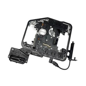 <span class=keywords><strong>Caja</strong></span> de cambios automática, transmisión OAM325025D 0AM927769D DQ200 <span class=keywords><strong>DSG</strong></span>, <span class=keywords><strong>7</strong></span> <span class=keywords><strong>velocidades</strong></span>, <span class=keywords><strong>7</strong></span> piezas de transmisión de embrague para VWs Audis, venta al por mayor - Product Image 4