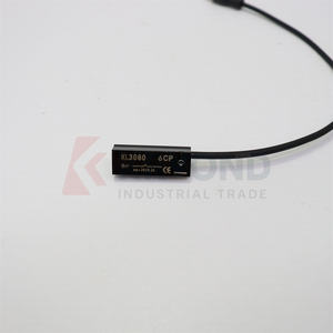 1PC KL3060 Sensor Detection Sensor Position Sensor High Quality For Printing <b>Machine</b> <b>Accessories</b> Spare Part - Product Image 6