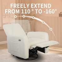 Silla de café de comedor cómoda de diseño clásico contemporáneo, silla decorativa para vestíbulo de Club, silla de sofá para invitados de recepción individual