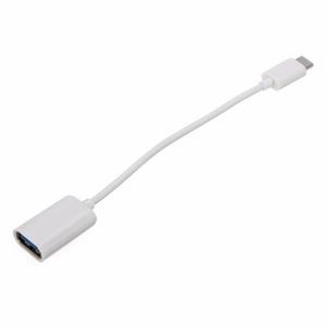 Bộ Chuyển Đổi OTG Cáp Micro USB Cáp USB OTG Cho Samsung LG Sony Xiao Mi Điện Thoại Android Cho Ổ Đĩa Flash - Product Image 6