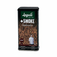 Alta calidad hecho en español Quebracho árbol madera aserrín cáscara combustible Pellet a granel barbacoa madera Chip Pellets precios
