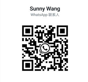 Remorque de vente de nourriture et de collations OEM, chariot de vente ambulante, remorque de bar, remorque de traiteur transformée, voiture de mariage, <span class=keywords><strong>camion</strong></span> de nourriture - Product Image 6