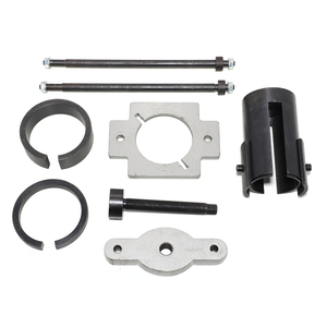 XC2036 ذراع زائدة بوش أداة فولفو وفورد ذراع زائدة أداة إصلاح السيارات xctolo - Product Image 3