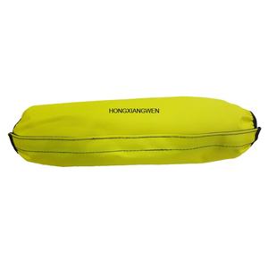 Copri Ammortizzatori Personalizzati ad Alte Prestazioni per <span class=keywords><strong>ATV</strong></span> UTV Moto - Product Image 6