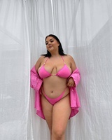 Maillots de bain en gros, ensemble de bikinis sexy, maillots de bain pour filles, modèles de micro-bikinis pour adolescentes