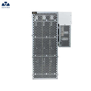 Mineur ETC Jasminer X16-P 5.8GH/s EtHash, machine de minage ASIC ETC 1900W 300J/GH 5800mh, mineur domestique Ethereum Classic - Product Image 2