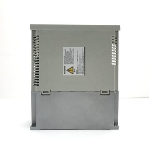 Unité de commande MR-J2-350CT d'origine à livraison rapide pour - Product Image 3