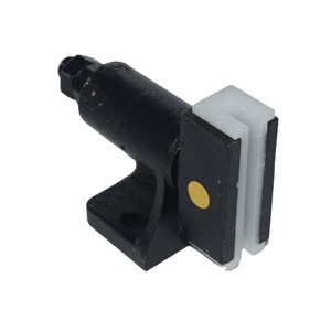 حذاء انزلاقي اقتصادي للسكك الحديدية - Product Image 1