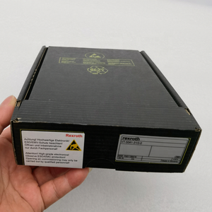 Vt3002-1-20/64g Vt3002-1-20/32f Vt-5041-31/3-0 Vt11118-10 Vt-vrpa 1-527-20/r0/rts-2/2v ราคาถูก - Product Image 4