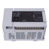 Módulo de Expansión PLC FX5-ENET FX5U, Comunicación Analógica Ethernet, CC-Link Ethernet, Comunicación de Expansión del Sistema Ethernet FX5U A