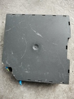 Fuente de Alimentación 100% Original Nueva 6EP1332-1LB00 SITOP PSU100L 24V 2.5A, Salida de 24V CC, Unidad de Alimentación Industrial en Stock, Envío Rápido