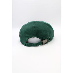 12859 Casquette Product <b>Turning</b> <b>Tool</b> - Product Image 3