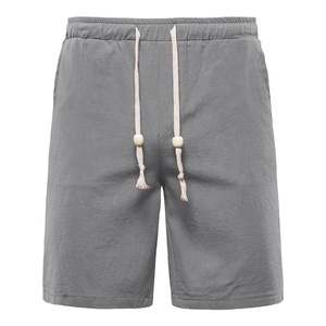 Shorts de Playa para Hombre, Impermeables, Deportivos - Product Image 2