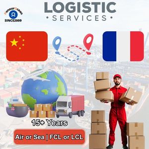 Voiteur Avion <span class=keywords><strong>Tra</strong></span> Express Fret Aérien Agent Maritime Ddp Transporteur Transitaire Expedition Logistique Chine Vers <span class=keywords><strong>La</strong></span> France - Product Image 2