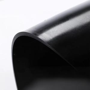 Duurzaam Slijtvast Polyurethaan Pu <span class=keywords><strong>Rubber</strong></span> Vel Hardheid 60-95a Polyurethaan Elastomeer Plaat Standaard En Aangepaste Maten - Product Image 3