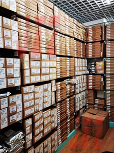 DS1248Y-120 1024k NV SRAM với đồng hồ ảo EDIP-32 DS1248Y-120 ds1248y - Product Image 6