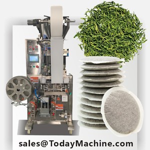 Machine d'emballage <span class=keywords><strong>de</strong></span> sachets <span class=keywords><strong>de</strong></span> <span class=keywords><strong>thé</strong></span>, équipement d'emballage <span class=keywords><strong>de</strong></span> sachets <span class=keywords><strong>de</strong></span> <span class=keywords><strong>thé</strong></span> <span class=keywords><strong>Lipton</strong></span> pour les petites usines <span class=keywords><strong>de</strong></span> transformation du <span class=keywords><strong>thé</strong></span> - Product Image 1