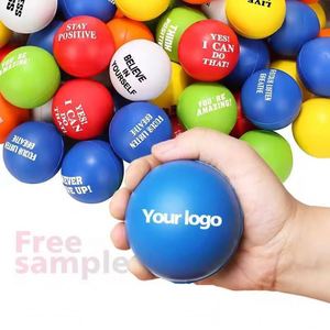Hot Sale Kids Safe Non Toxic Space Toy <b>Slime</b> Plasticine Sand Kit <b>Set</b> for Ages 5-13 - Product Image 6