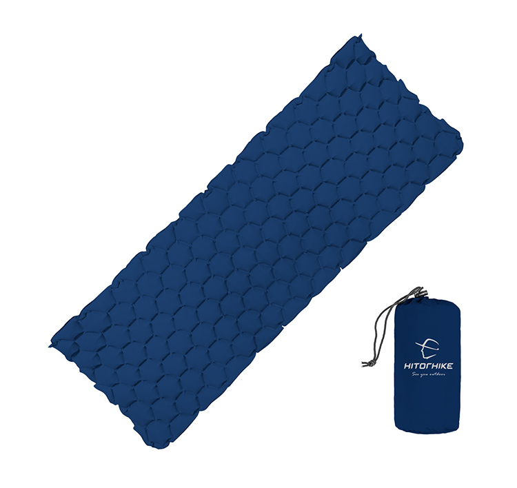 Bleu marine