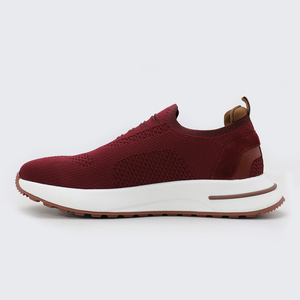 LANCI Produttore di Sneaker Personalizzate OEM, Scarpe su Misura con Logo, Sneaker di Alta Qualità e Design - Product Image 3