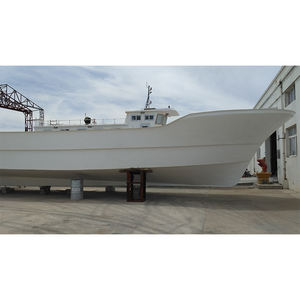 Bateaux de pêche pas chers à <span class=keywords><strong>vendre</strong></span>, chalutier, <span class=keywords><strong>bateau</strong></span> de pêche commercial - Product Image 5