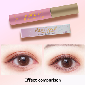 <span class=keywords><strong>Mascara</strong></span> de haute qualité, résistant à l'eau, 24 heures sur 24, logo personnalisé, 5ml, extensions de <span class=keywords><strong>cils</strong></span>, <span class=keywords><strong>fixateur</strong></span> de <span class=keywords><strong>cils</strong></span> à colle - Product Image 3