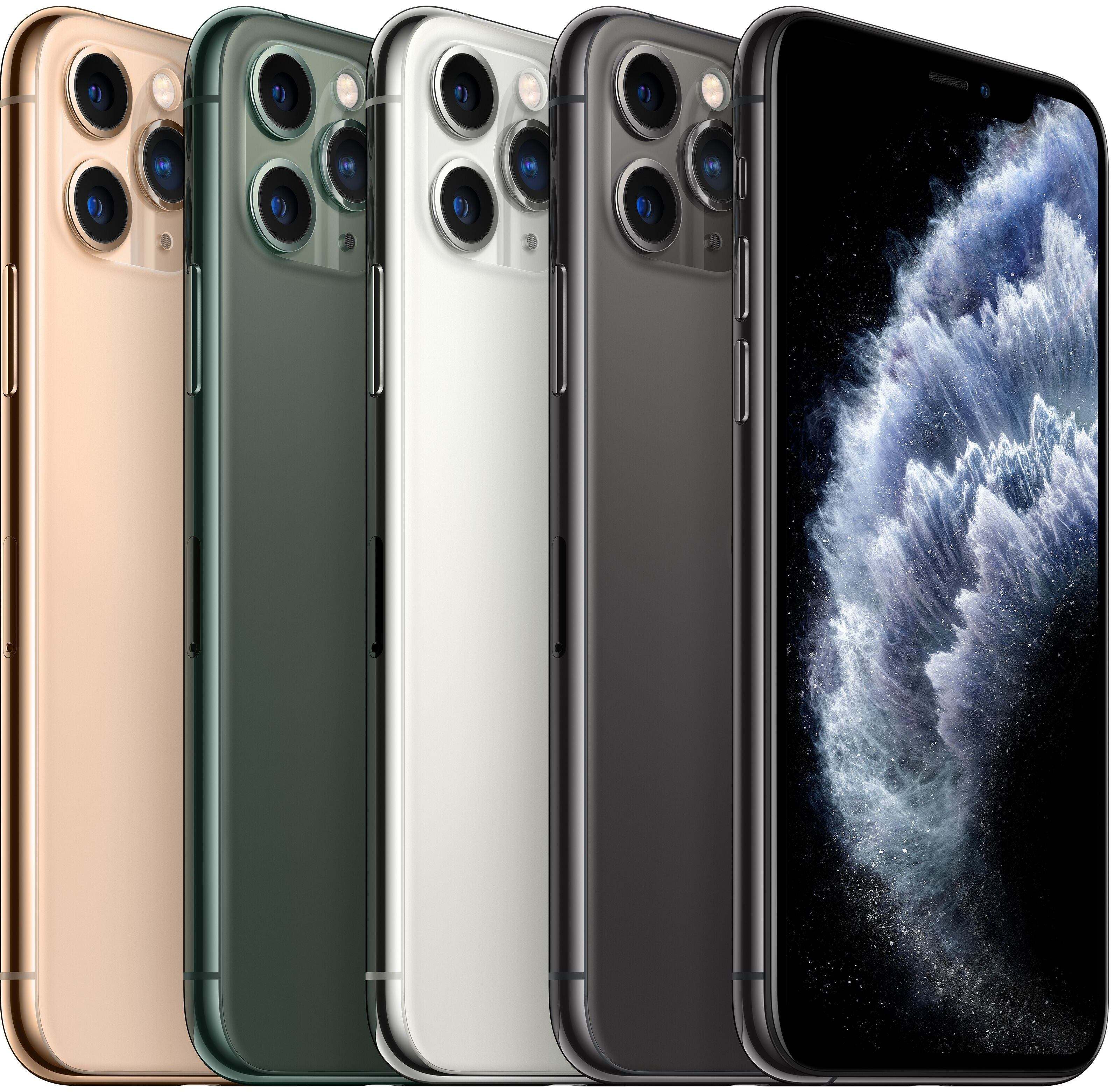 11ซีรีย์ PM