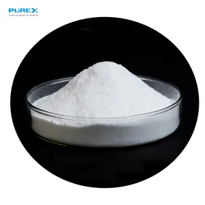 Sodium Hydrosulfite Sodium Hydrosulphite/Hydrosulfite 85% 88% 90%