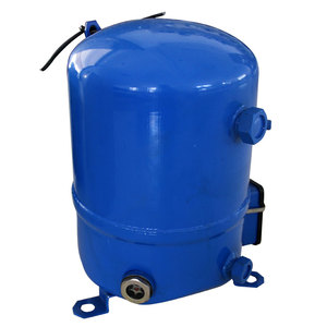 Maneurop compresor <span class=keywords><strong>mt28</strong></span> - Product Image 4