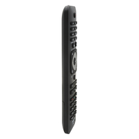 Control Remoto Universal HUAYU RM-L1128 para Televisor Inteligente Philips, Gran Venta