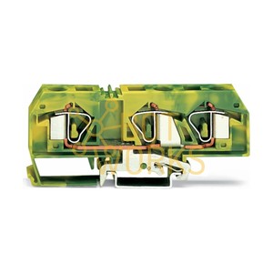 วาโก้ 283677999950 - ใหม่ - Product Image 1