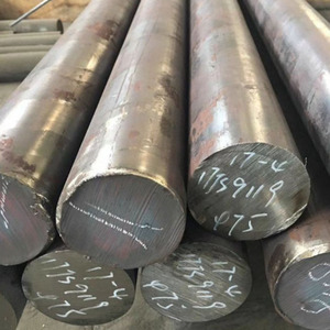 AISI 304L 316L 309 310 <span class=keywords><strong>317</strong></span> thanh thép không gỉ phẳng - Product Image 4