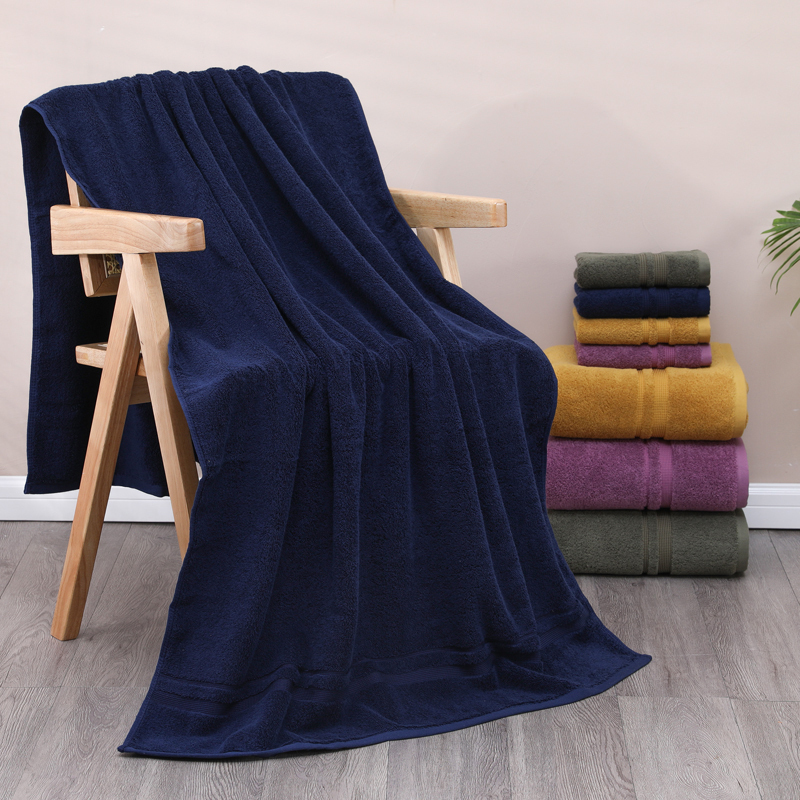 Buy 100 Large Cotton Muslin Soft