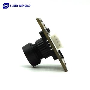 Reconnaissance faciale AR0230 <span class=keywords><strong>Sony</strong></span> Imx290 1080P extérieur Starlight Vision nocturne étanche HDR Mini Usb Module de caméra automobile - Product Image 6