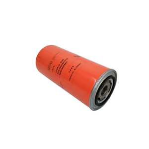 Séparateur d'huile pour compresseur d'air industriel Manny 1625165747, état neuf, matériau métallique, certifié ISO9001, garantie de 6 mois - Product Image 6