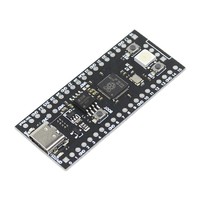 Carte de développement Raspberry Pi Pico, carte mère microcontrôleur Raspberry Pi PICO RP2040, Python