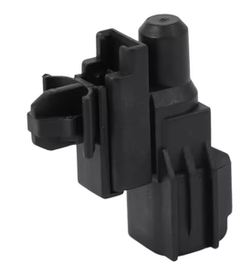 Capteur de température d'air 88790-22131 pour Toyota <span class=keywords><strong>Suzuki</strong></span> Toyota Corolla <span class=keywords><strong>RAV4</strong></span> LEXUS GS300 JAGUAR XJ8 MITSUBISHI SCION <span class=keywords><strong>SUZUKI</strong></span> - Product Image 4