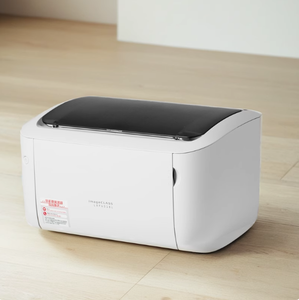 Imprimante laser noir et blanc haute performance LBP6018L avec plusieurs modes d'impression pour LBP6018L - Product Image 4
