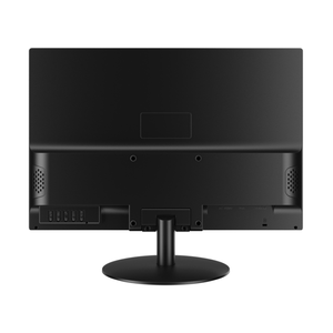 หน้าจอ LCD รุ่น ACP-350 สำหรับใช้แทนเครื่องฉายแผนภูมิการตรวจวัดสายตาแบบดั้งเดิม - Product Image 5